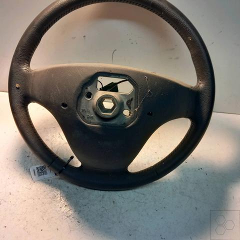 30741539 Volvo