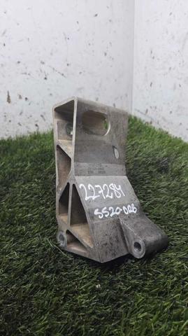 30741576 Volvo