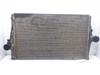 Radiador de intercooler 30741579 VOLVO