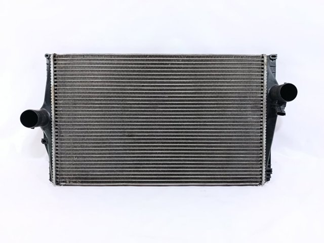 Radiador de aire de admisión Volvo XC90  desde 120,19 €