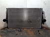 Radiador de aire, intercooler 30741580 VOLVO