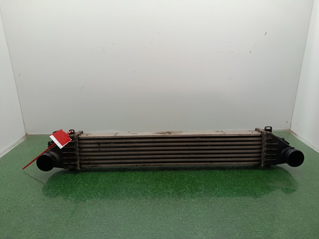 30741631 Volvo