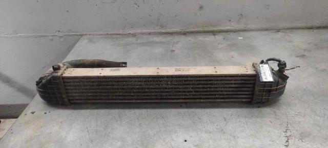 Turbo intercooler 30741631 VOLVO