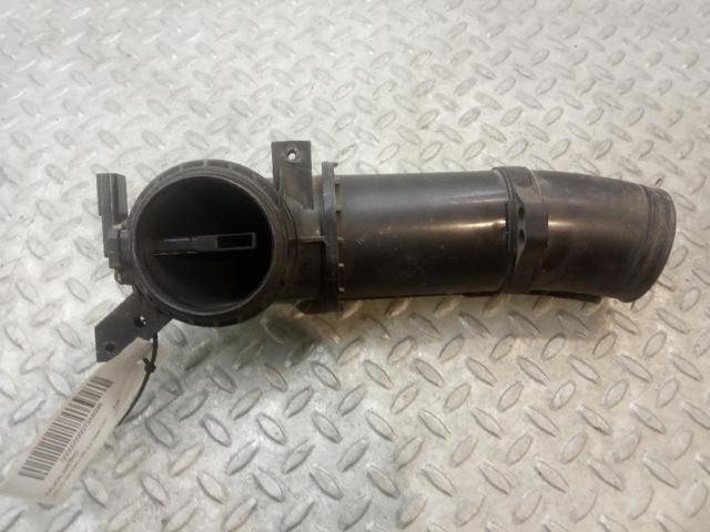 Entrada del filtro de aire para Volvo V50 MW