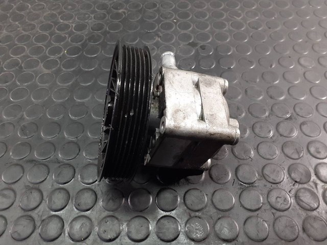 Bomba hidráulica de dirección 30741790 VOLVO