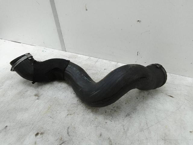 30741795 Volvo