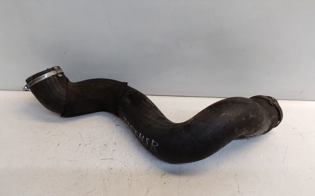 30741795 Volvo