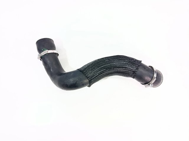30741795 Volvo