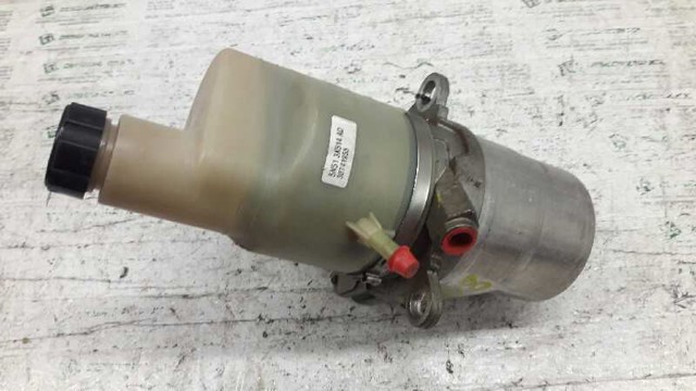 30741955 Volvo