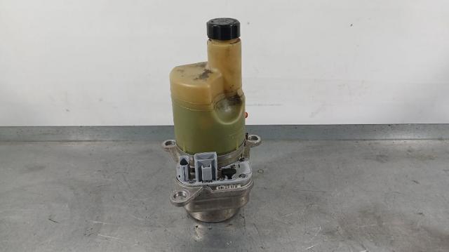30741955 Volvo