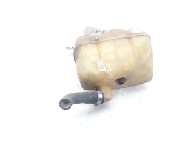 30741973 VOLVO Vaso de expansión comprar Madrid