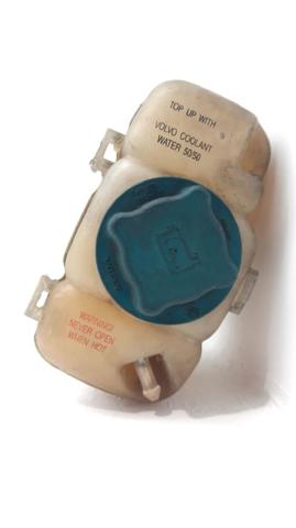 30741973 VOLVO Vaso de expansión comprar Madrid