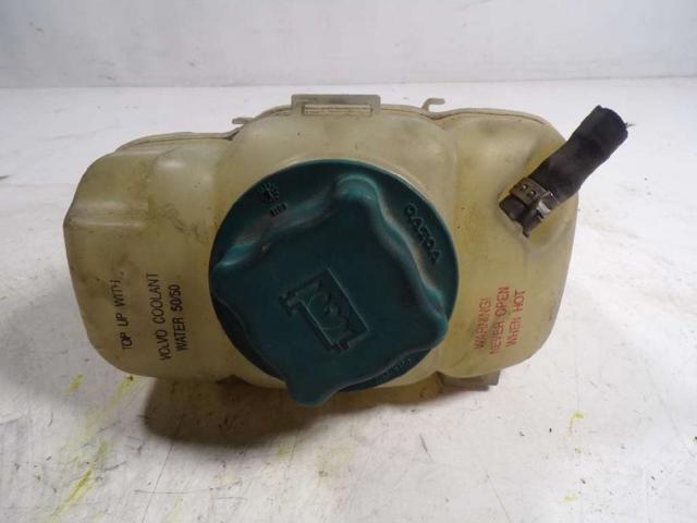 30741973 VOLVO Vaso de expansión  en stock Córdoba