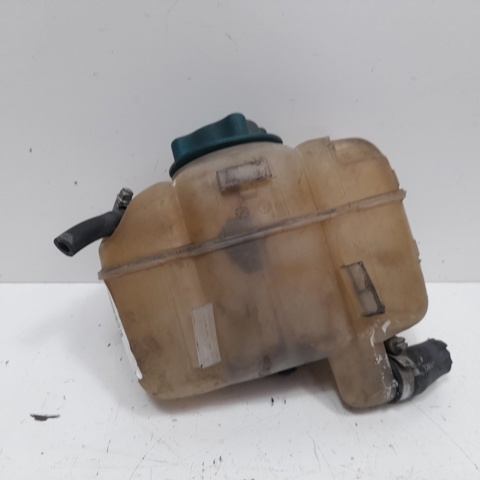 30741973 VOLVO Vaso de expansión comprar Alcalá