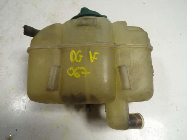 VOLVO 30741973 Vaso de expansión  en stock Valencia