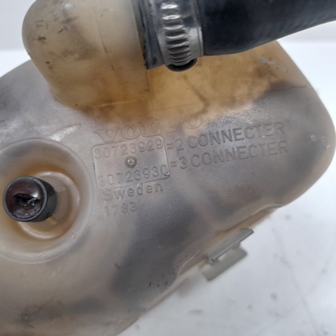 30741973 VOLVO Vaso de expansión  en stock Gandía
