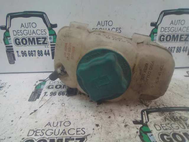 30741973 VOLVO Depósito de expansión del sistema de refrigeración  disponible Alicante
