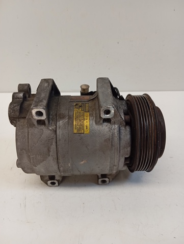 30742206 VOLVO Compresor de aire acondicionado comprar Madrid