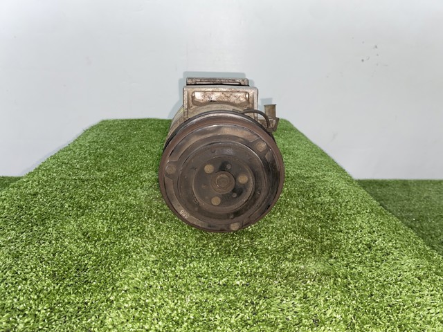 30742206 Compresor de aire acondicionado  disponible Utrera