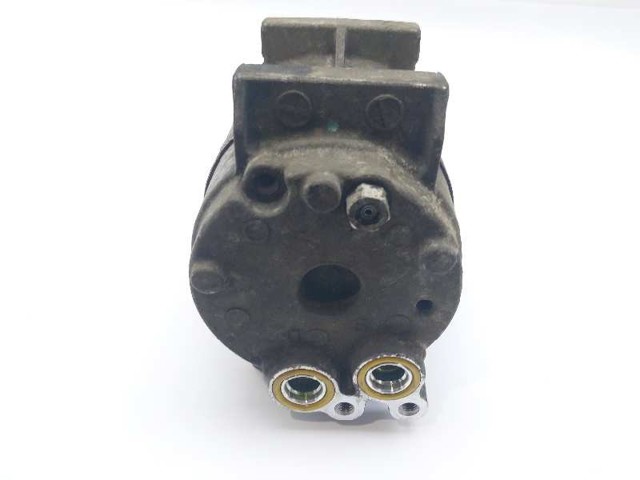 30742206 Compresor de aire acondicionado comprar Sevilla
