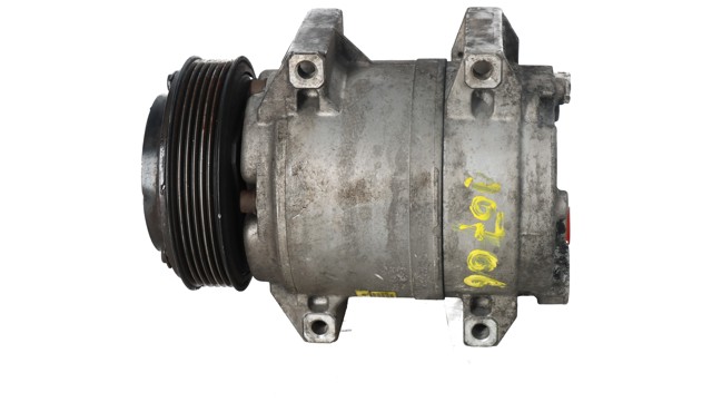 30742206 Volvo