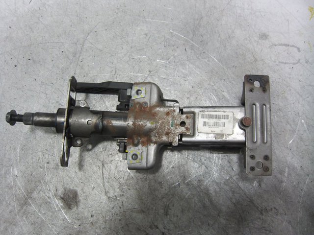 30742990 Volvo