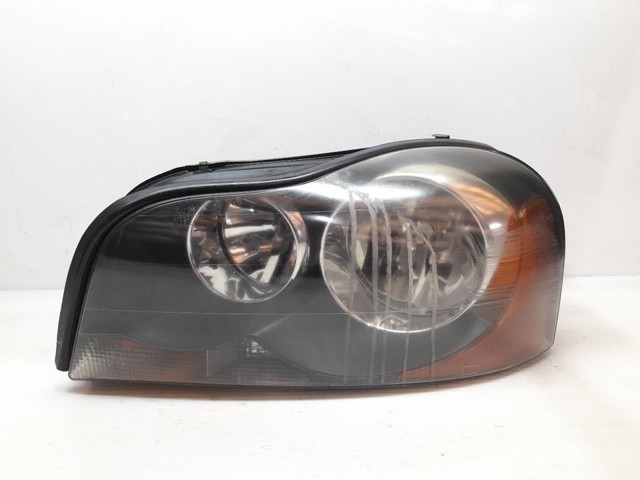 30744007 Volvo