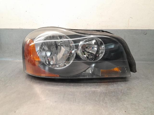 30744008 Volvo