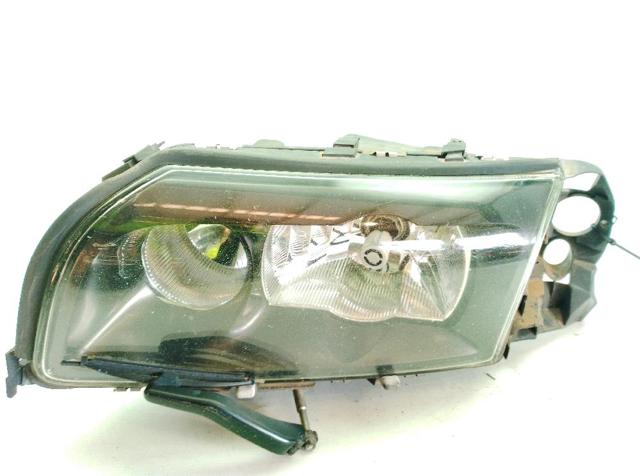 30744489 Volvo