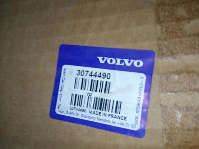30744490 Volvo