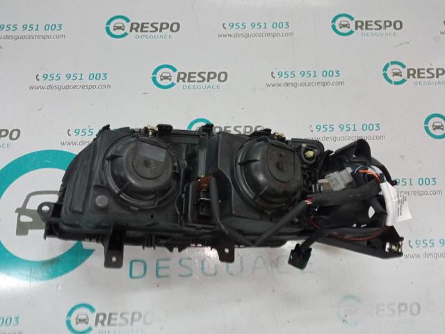 30744490 Volvo