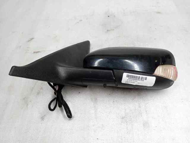 Espejo retrovisor izquierdo 30744564 Volvo