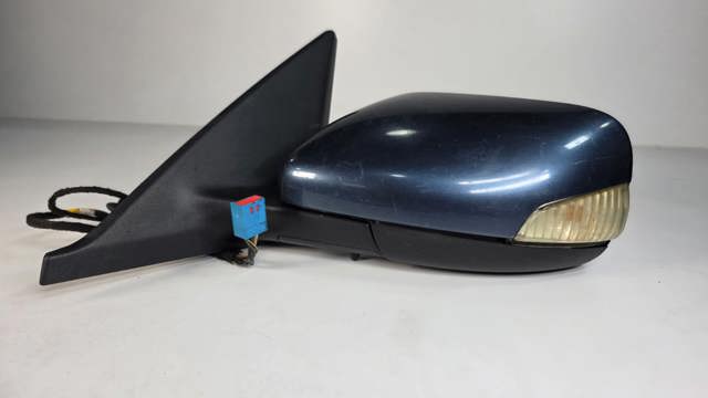 Comprar Retrovisor izquierdo V50 MW