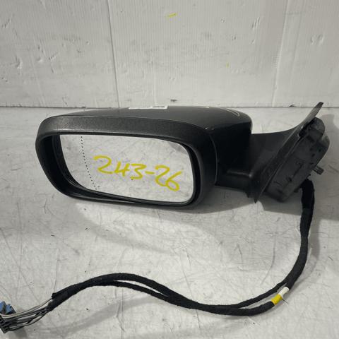 Comprar Retrovisor izquierdo S40 II MS