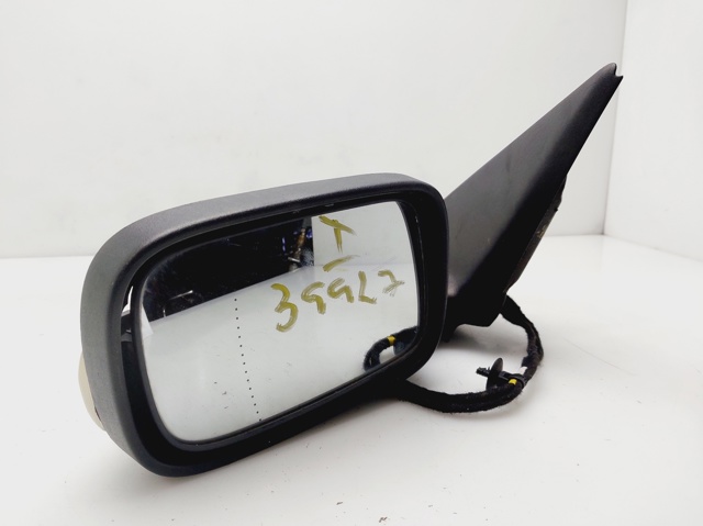 Comprar Espejo retrovisor izquierdo Volvo S40 II MS a bajo precio