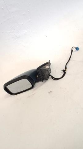 Retrovisor izquierdo Volvo S40 II (MS)