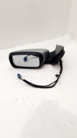 Espejo retrovisor izquierdo Volvo S40 II (2004-2012)