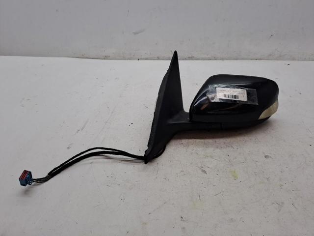 30744587 Volvo