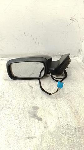 30744587 Volvo