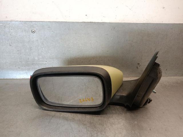 30744587 Volvo
