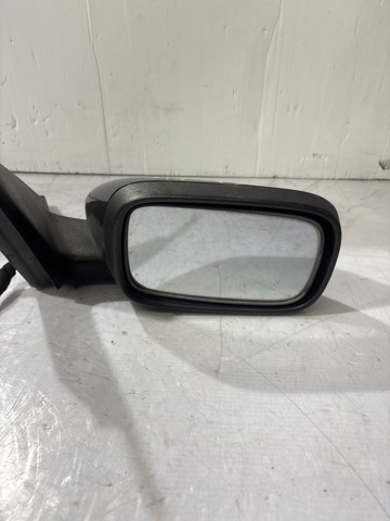 30744588 Volvo