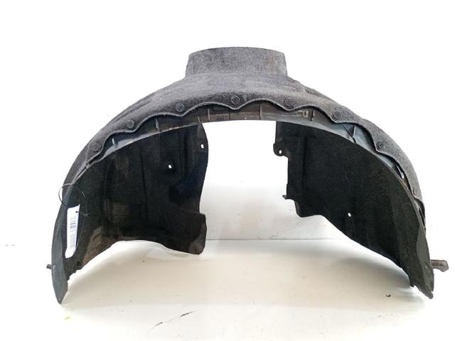 30744863 Volvo