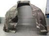 30744864 Volvo