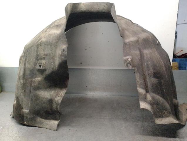 30744864 Volvo