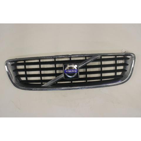 Panal de radiador 30744914 Volvo