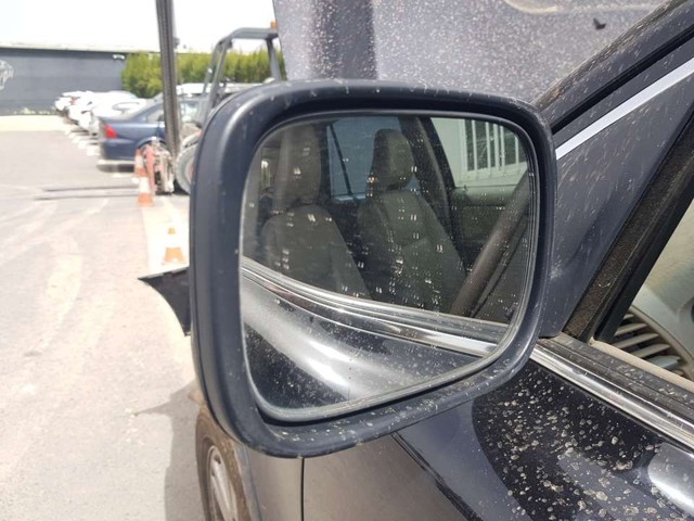 Espejo de retrovisor izquierdo para Volvo XC90