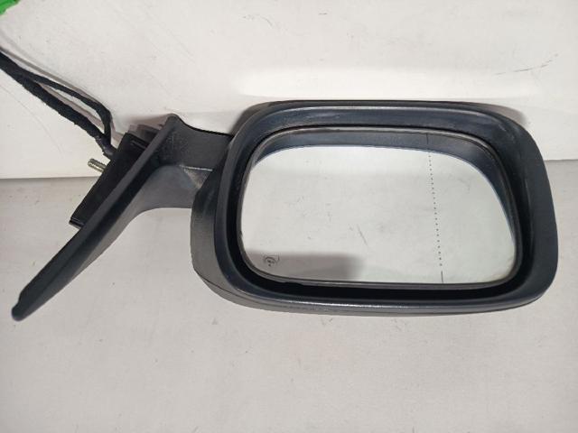 Comprar Espejo retrovisor izquierdo Volvo XC90 a bajo precio