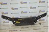 Soporte de radiador completo 30745292 Volvo