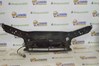 Soporte de radiador completo 30745292 Volvo