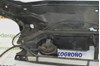 Soporte de radiador completo 30745292 Volvo